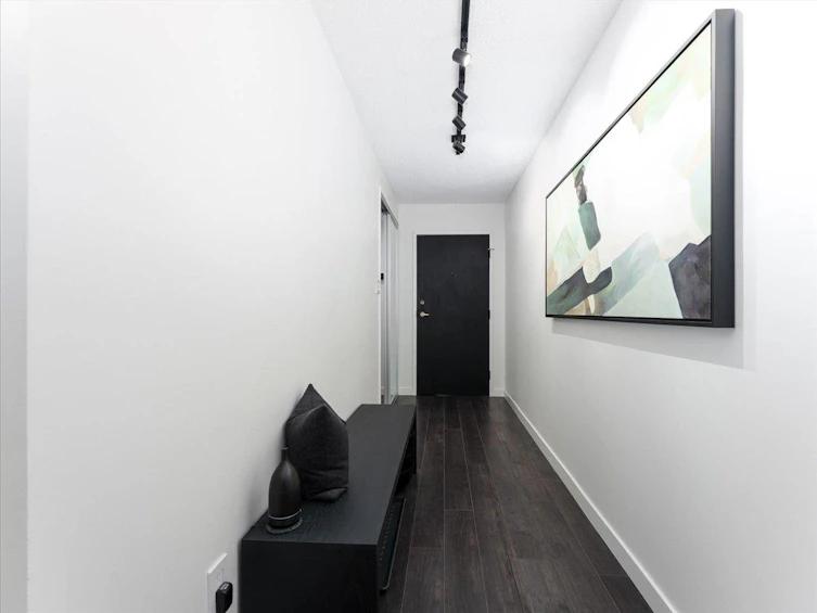 304-1385 Draycott Road, North Vancouver, BC, V7J 3K9 - 27