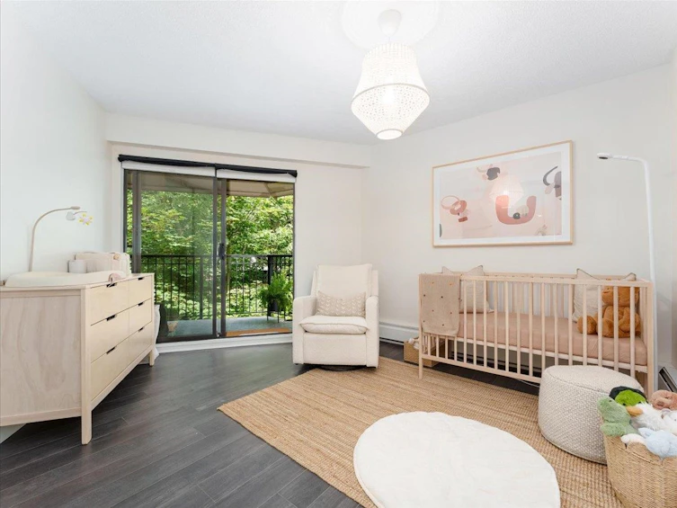 304-1385 Draycott Road, North Vancouver, BC, V7J 3K9 - 23