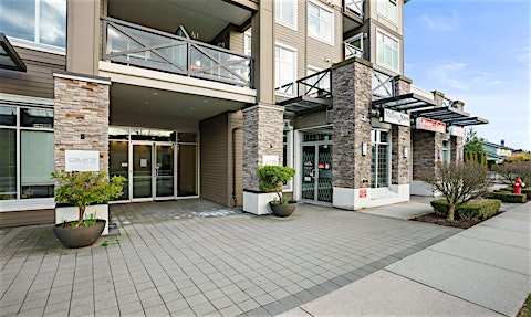 267-6758 188 Street, Surrey, BC, V4N 6K2