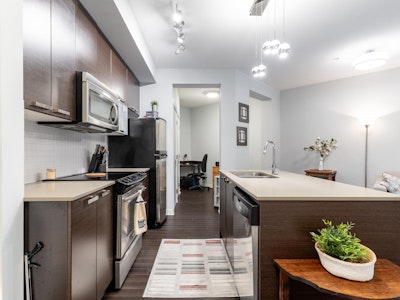 267-6758 188 Street - 4