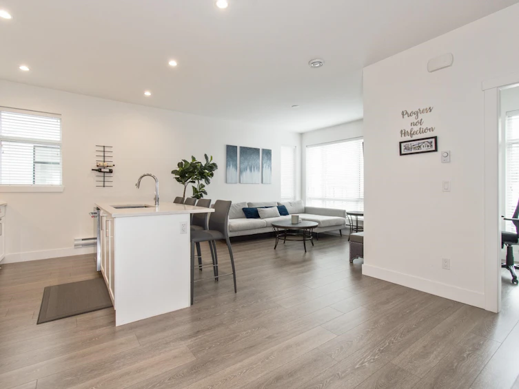156-16433 19 Avenue, Surrey, BC, V3Z 0Z1 - 2