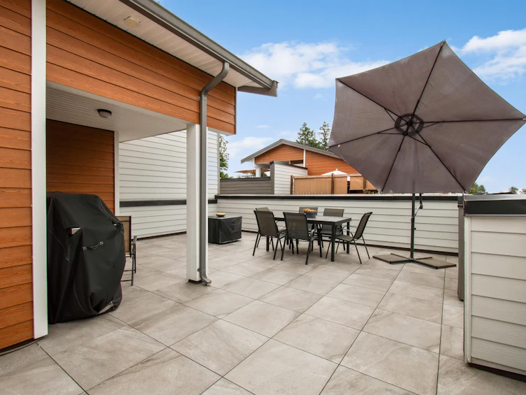 156-16433 19 Avenue, Surrey, BC, V3Z 0Z1 - 20