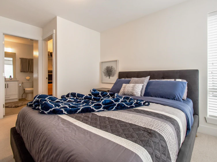 156-16433 19 Avenue, Surrey, BC, V3Z 0Z1 - 16