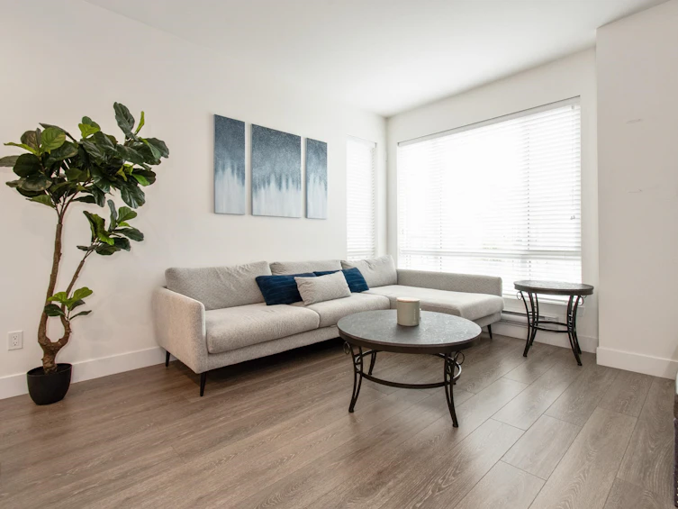 156-16433 19 Avenue, Surrey, BC, V3Z 0Z1 - 5