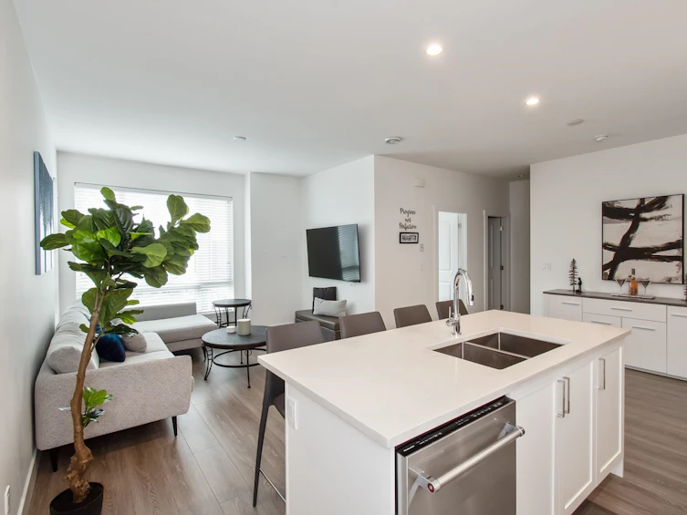156-16433 19 Avenue, Surrey, BC, V3Z 0Z1 - 8