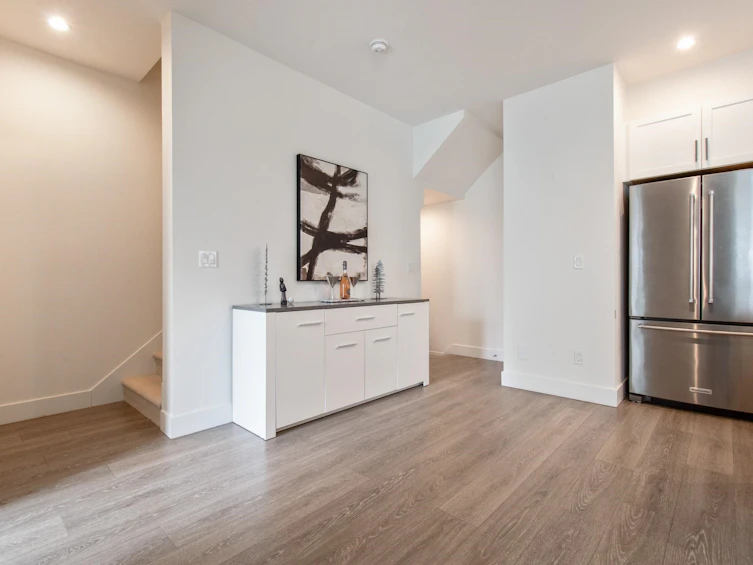156-16433 19 Avenue, Surrey, BC, V3Z 0Z1 - 12