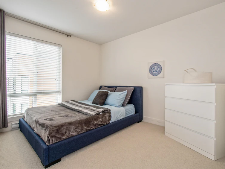156-16433 19 Avenue, Surrey, BC, V3Z 0Z1 - 17