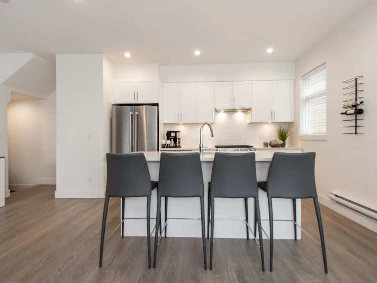 156-16433 19 Avenue, Surrey, BC, V3Z 0Z1 - 4