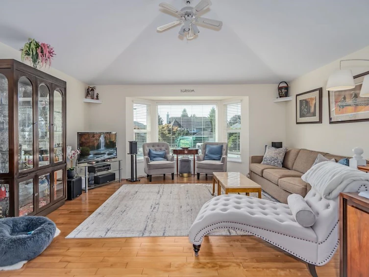 18859 123a Avenue, Pitt Meadows, BC, V3Y 2H4 - 15