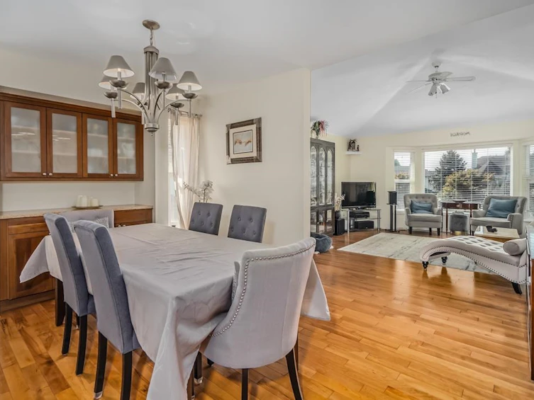 18859 123a Avenue, Pitt Meadows, BC, V3Y 2H4 - 10
