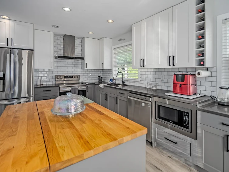 18859 123a Avenue, Pitt Meadows, BC, V3Y 2H4 - 6