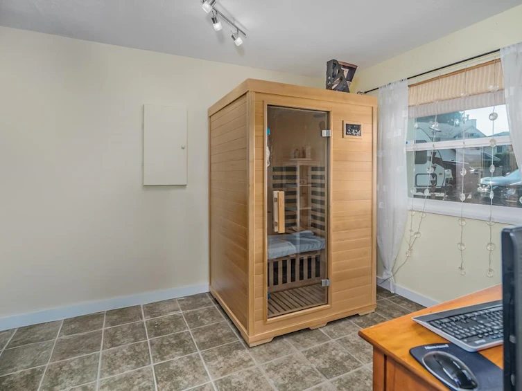 18859 123a Avenue, Pitt Meadows, BC, V3Y 2H4 - 26