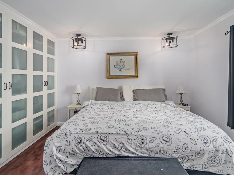 18859 123a Avenue, Pitt Meadows, BC, V3Y 2H4 - 20