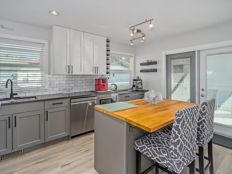 18859 123a Avenue, Pitt Meadows, BC, V3Y 2H4 - 4