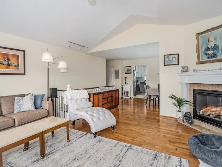 18859 123a Avenue, Pitt Meadows, BC, V3Y 2H4 - 12