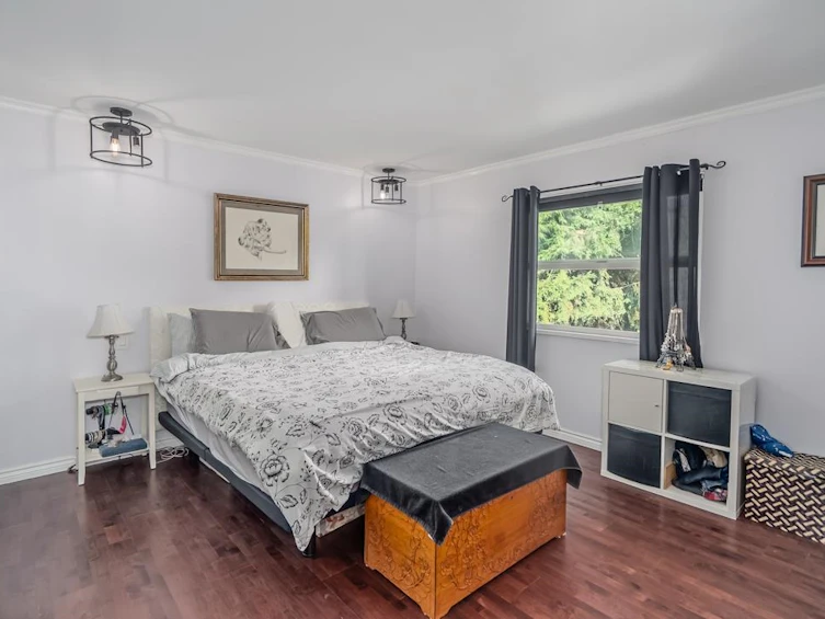 18859 123a Avenue, Pitt Meadows, BC, V3Y 2H4 - 9
