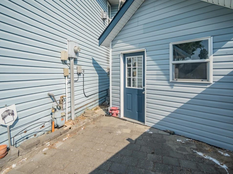 18859 123a Avenue, Pitt Meadows, BC, V3Y 2H4 - 36