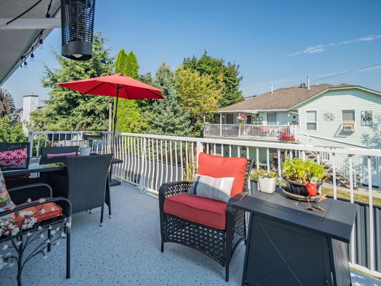 18859 123a Avenue, Pitt Meadows, BC, V3Y 2H4 - 34