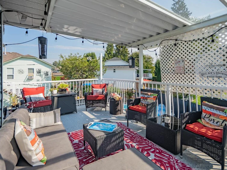 18859 123a Avenue, Pitt Meadows, BC, V3Y 2H4 - 35