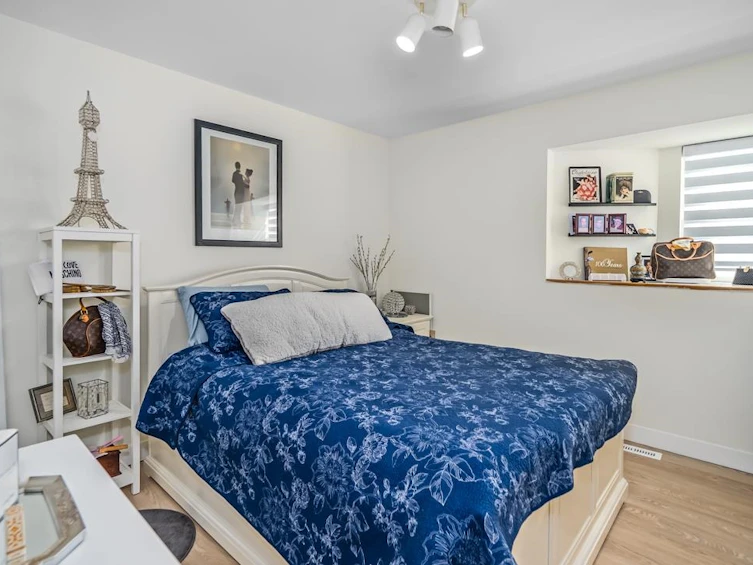 18859 123a Avenue, Pitt Meadows, BC, V3Y 2H4 - 21