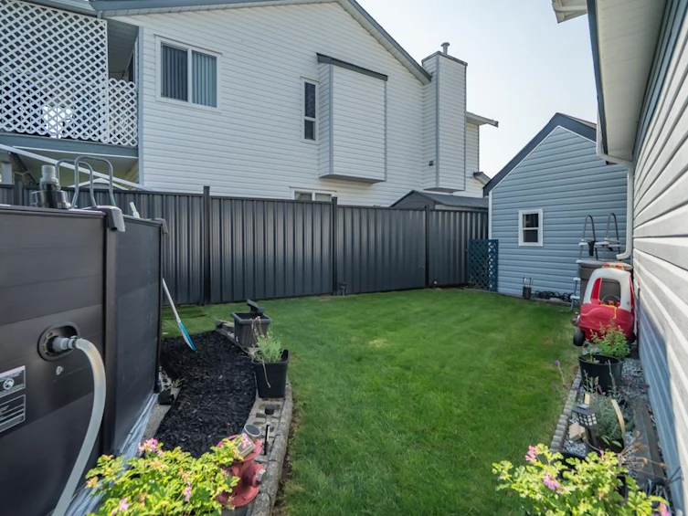18859 123a Avenue, Pitt Meadows, BC, V3Y 2H4 - 39