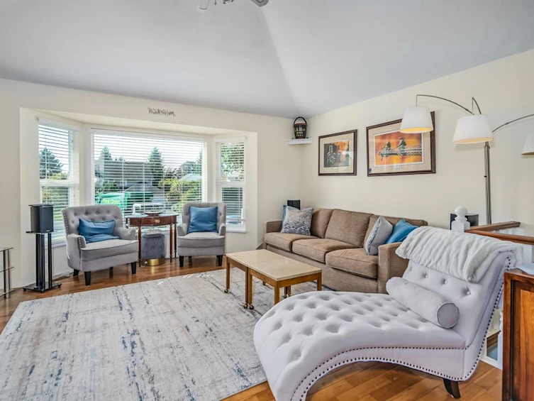 18859 123a Avenue, Pitt Meadows, BC, V3Y 2H4 - 8