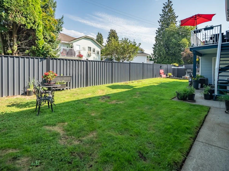 18859 123a Avenue, Pitt Meadows, BC, V3Y 2H4 - 37