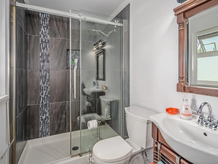 18859 123a Avenue, Pitt Meadows, BC, V3Y 2H4 - 22