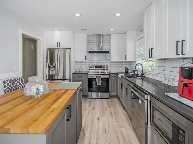 18859 123a Avenue, Pitt Meadows, BC, V3Y 2H4 - 5