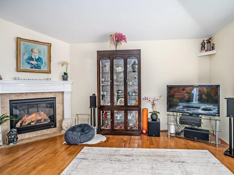 18859 123a Avenue, Pitt Meadows, BC, V3Y 2H4 - 13