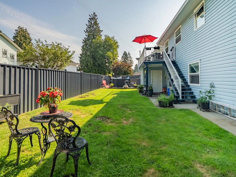 18859 123a Avenue, Pitt Meadows, BC, V3Y 2H4 - 38