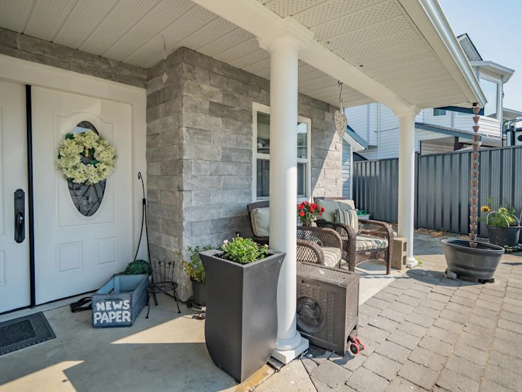18859 123a Avenue, Pitt Meadows, BC, V3Y 2H4 - 31