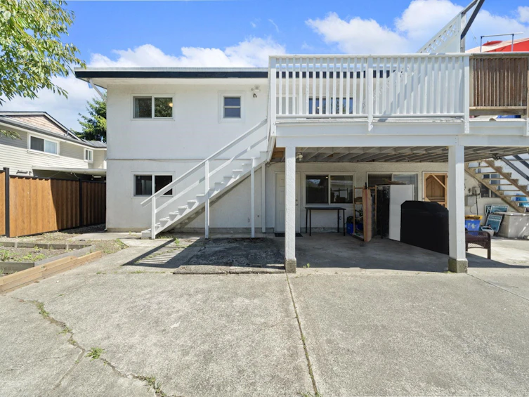 5271 Merganser Drive, Richmond, BC, V7E 3X8 - 36