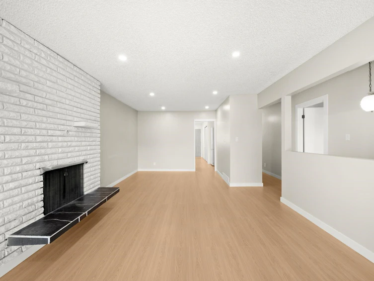 5271 Merganser Drive, Richmond, BC, V7E 3X8 - 5