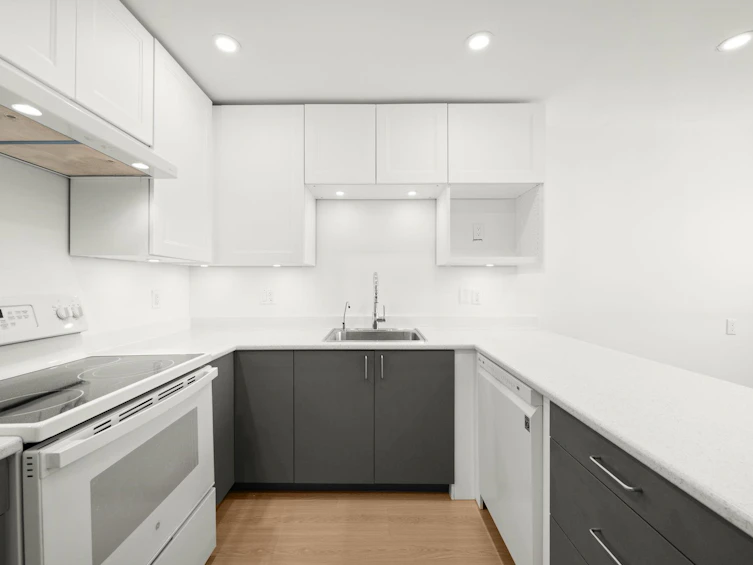 5271 Merganser Drive, Richmond, BC, V7E 3X8 - 7