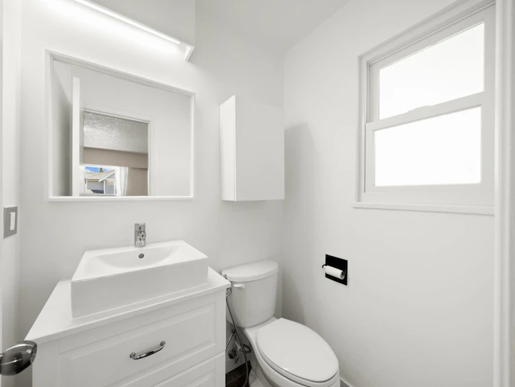 5271 Merganser Drive, Richmond, BC, V7E 3X8 - 32
