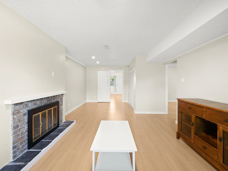 5271 Merganser Drive, Richmond, BC, V7E 3X8 - 27