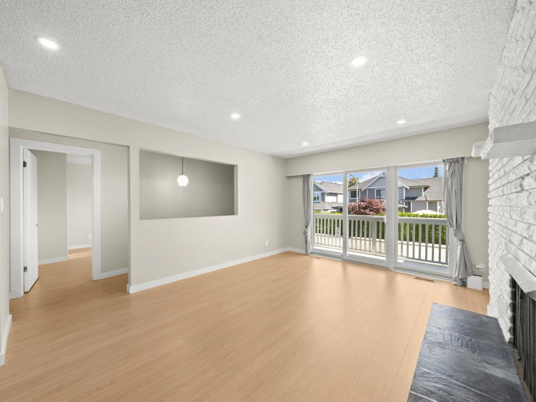 5271 Merganser Drive, Richmond, BC, V7E 3X8 - 3