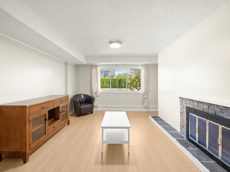5271 Merganser Drive, Richmond, BC, V7E 3X8 - 28