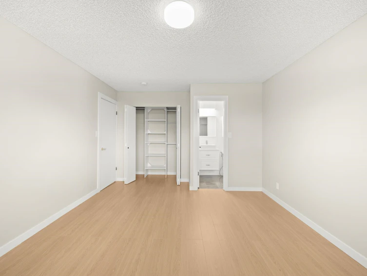 5271 Merganser Drive, Richmond, BC, V7E 3X8 - 31