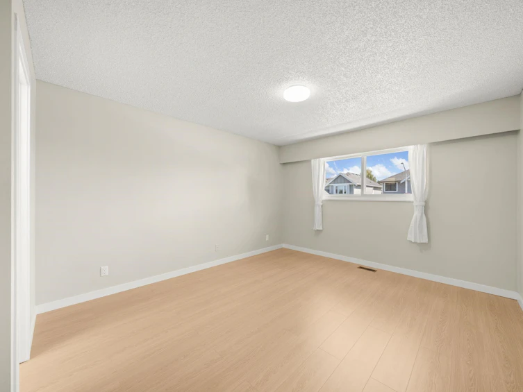 5271 Merganser Drive, Richmond, BC, V7E 3X8 - 29