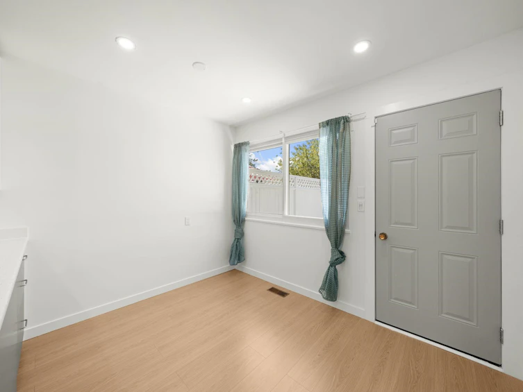 5271 Merganser Drive, Richmond, BC, V7E 3X8 - 12