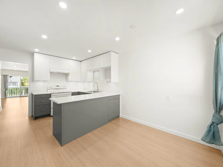 5271 Merganser Drive, Richmond, BC, V7E 3X8 - 9