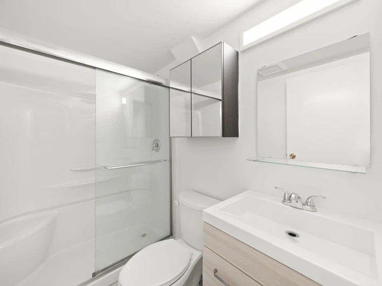 5271 Merganser Drive, Richmond, BC, V7E 3X8 - 21