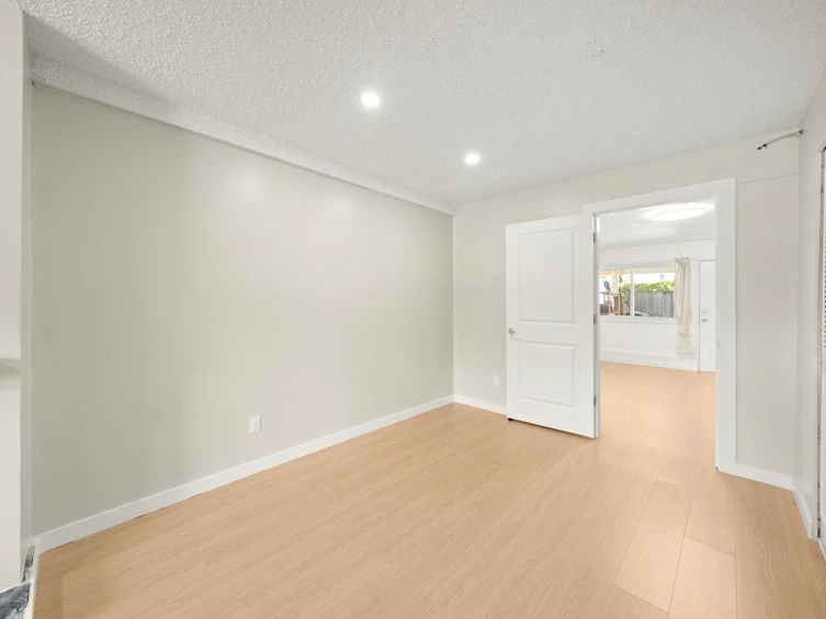 5271 Merganser Drive, Richmond, BC, V7E 3X8 - 17