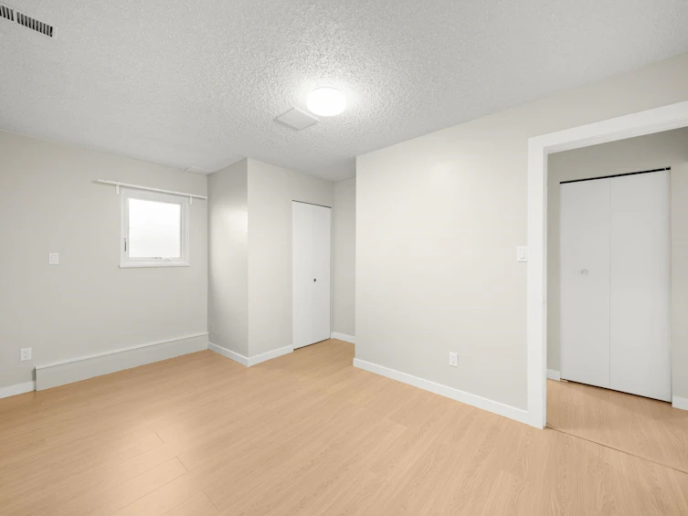 5271 Merganser Drive, Richmond, BC, V7E 3X8 - 23