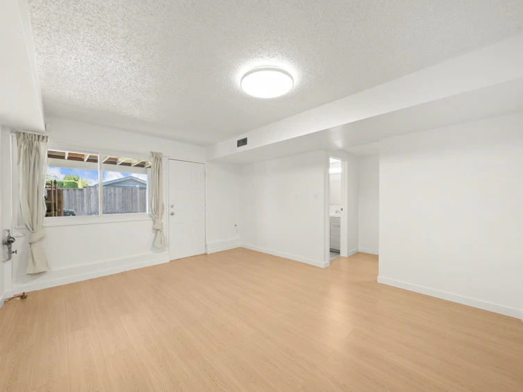 5271 Merganser Drive, Richmond, BC, V7E 3X8 - 18