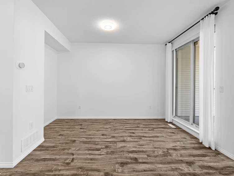 74-6588 Barnard Drive, Richmond, BC, V7C 5R8 - 7