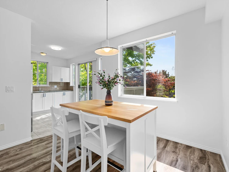 74-6588 Barnard Drive, Richmond, BC, V7C 5R8 - 11