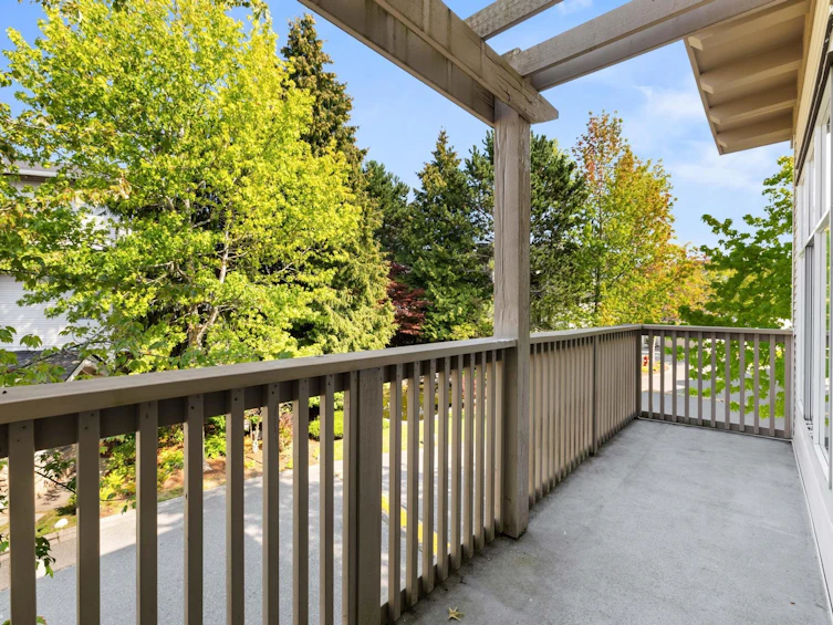74-6588 Barnard Drive, Richmond, BC, V7C 5R8 - 35
